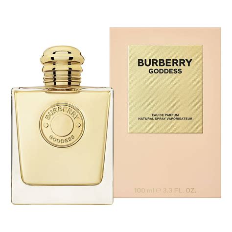 burberry goddess 50ml sephora|burberry goddess intense perfume.